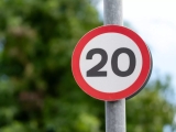 NHS Staff Alert: Changes in Speed Limits and How They Impact Your Car Insurance