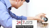Boiler Plan and Home Protection – Save with these offers!