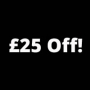 £25 Off ANY MOBILE at Buymobiles  