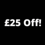 £25 Off ANY MOBILE at Buymobiles