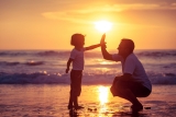 Fathers Day NHS discounts and ideas for staff
