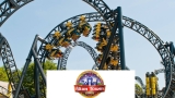 Alton Towers Discounts Code NHS – Second Day Free
