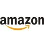 AMAZON Black Friday Deals : Huge Savings at Amazon - Devices, Smart Home, Toys and more!