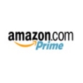 ? Amazon Christmas Deals. New Deals every 10 mins!! ?