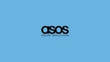 Save at Asos with your latest discount code