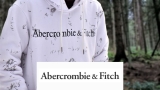 Abercrombie & Fitch  NHS Discounts – £10 off when you signup