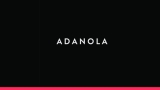 Adanola