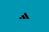 Adidas NHS Discount
