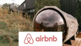 Airbnb NHS Discounts on rooms, apartments and lettings