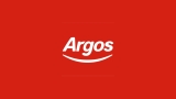 Argos NHS Discount code – how to get and apply