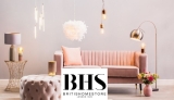 BHS – 10% off your first order