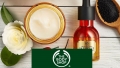 30% off when you present the code 14673