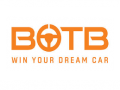 WIN AN AMAZING CAR<br />