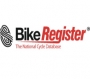 50% Discount on Cycle Marking Kits with Bike Register for NHS