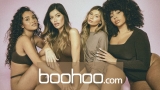 Boohoo NHS Discounts – up to 40% Deal, Students and Blue Light Card UK