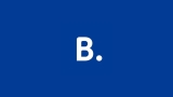 Booking.com Discount Code NHS