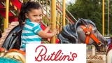 Butins NHS Discount adult weekends and prices