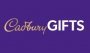 Get an exclusive 10% discount for Mother’s Day for Cadbury Gifts!