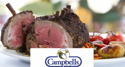 Discount Vouchers on Meats and Fish Online