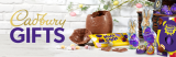 Cadbury Gifts Direct – Can I get an NHS discount on chocolates?