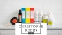 30% Discount at Christophe Robin for NHS