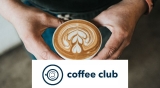 Coffee Club NHS Discounts – Staff get a Free 30 Day Trial