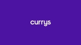Currys