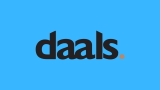 Daals NHS Discount code for Black Friday 2025