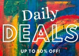 Daily Deals for NHS & Healthcare Workers