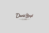 David Lloyd NHS Discount