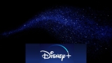 Disney Plus – 15% off Annual Subscriptions