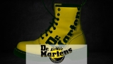 Dr Martens – 10% NHS Discount on sale, outlet and Chelsea boots