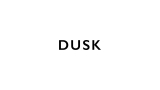 Dusk Discount Code for NHS Staff – Save on Bedding