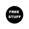 FREE AMSTERDAM TRIP - Just review the Holiday