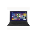 FREE TOSHIBA SATELLITE NOTEBOOK - just review and keep