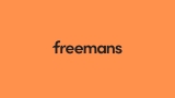 Freemans NHS discount deals for Black Friday