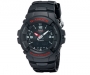 50% Off G-Shock Watches