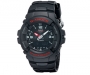 50% Off G-Shock Watches