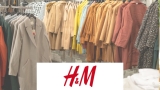 H&M – NHS Discount on ladies, kids and home clothing