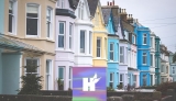 Habito NHS Discounts on Home Mortgages