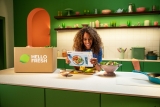Hello Fresh NHS Discounts – Ready to Cook Meals