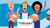Hermes UK – Money Saving Tips for Sending Your Next Parcel