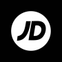 10% Discount at JD Sports