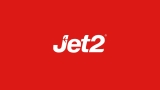 Jet2 Holidays NHS Discount – £25 off for Blue Light workers