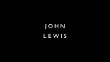 John Lewis NHS Discount