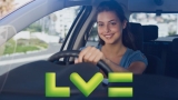 LV= – Discount for RCN members