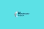Up to 30% off Manchester Airport Parking