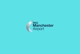 Manchester Airport Parking NHS Discount