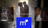 Match NHS Discounts on Dating Apps