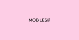 Mobiles.co.uk NHS Discount and iPhone 16 Blue Light Deals